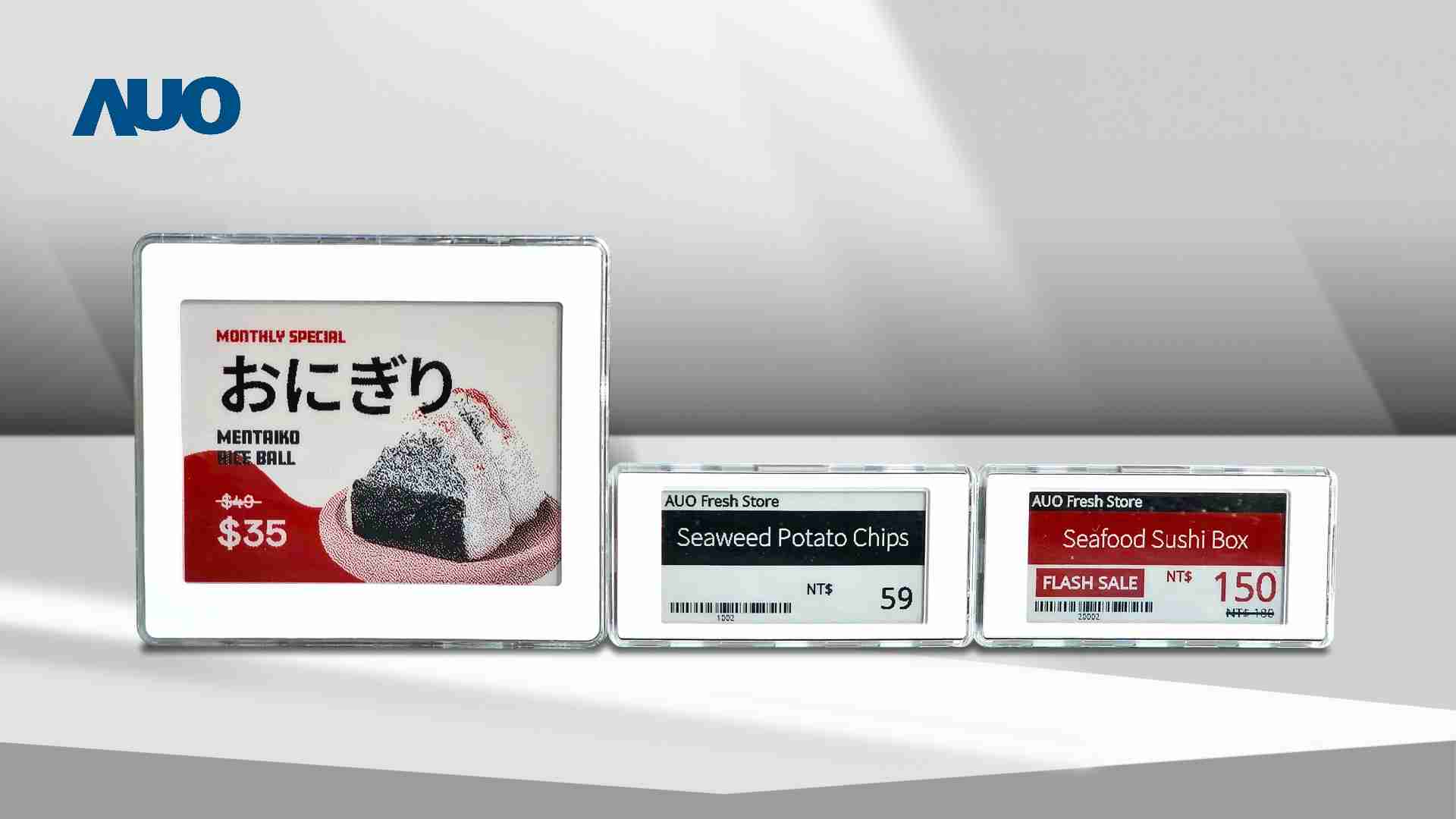 透过www.z6.com电子价格牌（ESL）系统，，能取代纸本印刷，，并因应市场变化，，动态调整营销策略，，，，实时从总部远程管理和推播营销文宣，，，，提升顾客的消费体验